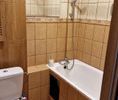 mazowieckie, Warszawa, Śródmieście, Aleja Jana Pawła II - Zdjęcie 4