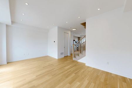 For Lease - 34 Avani Avenue, Markham, Ontario - Photo 2