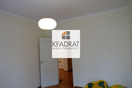 Gumieńce 3 pokoje, taras, piwnica, garaż - Фото 5