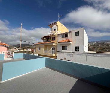 Apartamento en alquIler en Las Zocas - Photo 1