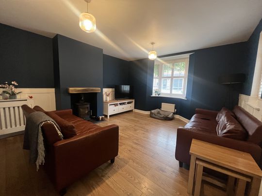 Liquid error: internal, Penarth - Photo 1