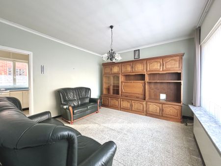 Huis te huur in Ooigem - Photo 5