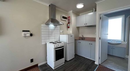 Studio Unit in Prime Riccarton Location - Photo 4