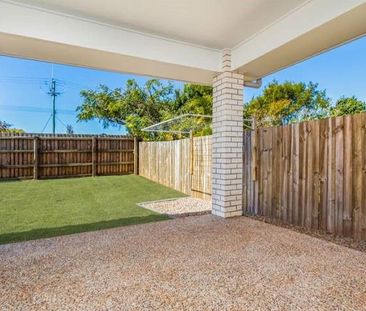 67a Bay St, QLD, 4163, Cleveland - Photo 4