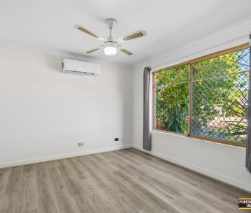 FRESHLY RENOVATED!!! - Photo 4