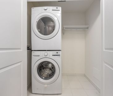 For Lease - 3270 Sheppard Avenue Unit# 1226, Toronto, Ontario - Photo 6