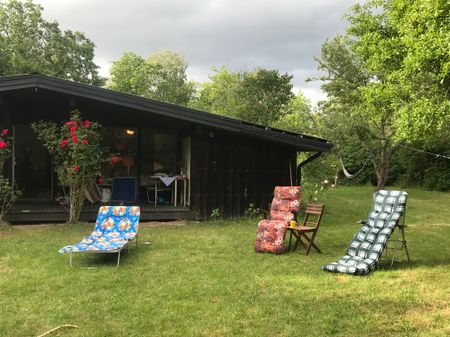 Halltorpsgatan, Borgholm - Photo 3