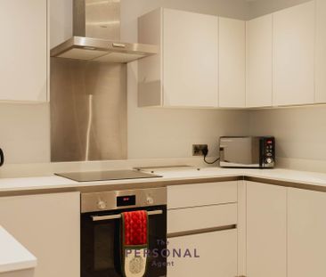 Ewell By Pass, Epsom - Photo 6