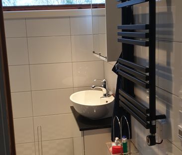 Bojvägen, Bergshamra - Photo 4