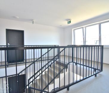 BERNOLÁKOVO – BAŽANTNICA, 3-i byt, 85 m2 – úplne nový byt, DVA BALKÓNY – Fotografia 1