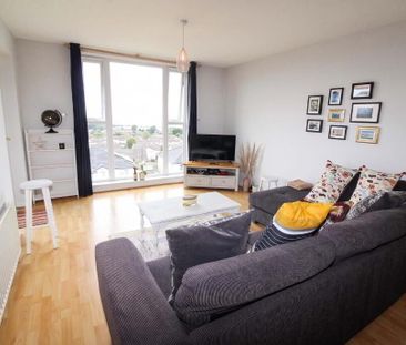 32 Northview, Newtownabbey, BT36 7JL - Photo 3