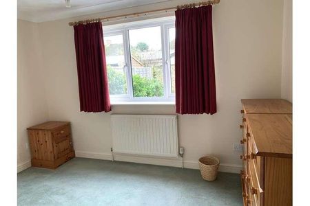 Impington Lane, Impington, Cambridge, CB24 - Photo 3