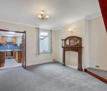 New Street, Earl Shilton, LE9 - Photo 4