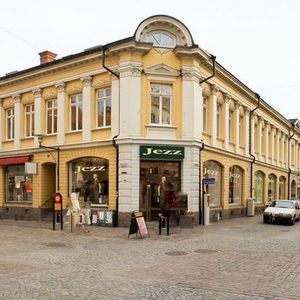 Södra Långgatan, Kalmar - Foto 3