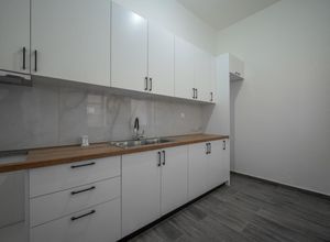 Διαμέρισμα για ενοικίαση - Πάτρα, - Photo 3