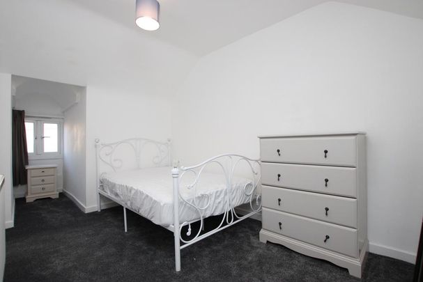 1 bedroom terraced house to rent - Photo 1