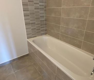 Location Appartement 3 pièces 55m² EPONE 78680 - Photo 6