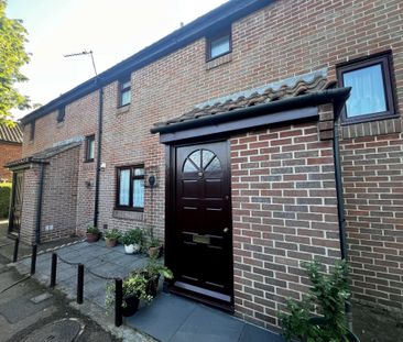 Sherwood Avenue, Abingdon - Photo 1