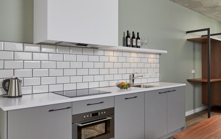 Schipholweg 275, Badhoevedorp Schuilhoeve, 1171PK - Foto 2