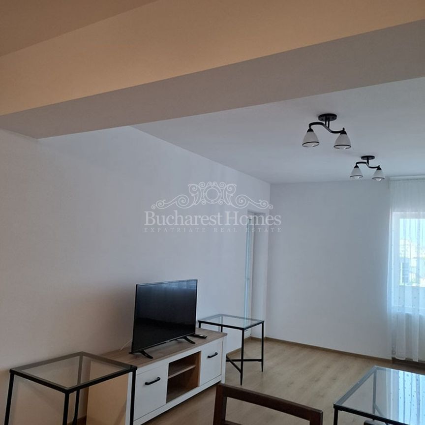 Practical 3 bedrooms, Downtown- MND headquarters - Fotografie 1