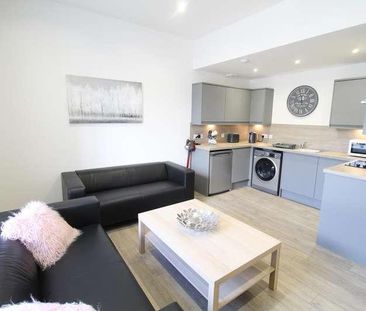 Adelphi, Flat B, (off Union Street), Aberdeen, AB11 - Photo 3