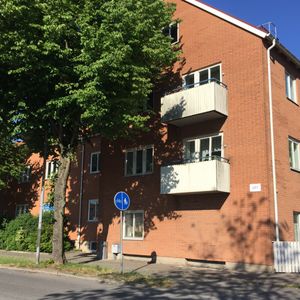 Johan Kocksgatan 61 D - Photo 3