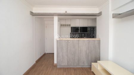 Apartamento com 2 quartos e 58m² para alugar em Vila Gonçalves, São Bernardo do Campo. - Photo 2