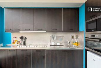 barcelona, Catalonia 08018