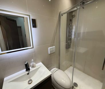 Room in a Shared House, Greyhound Lane, SW16 - Photo 6