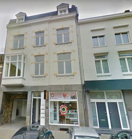 Te huur: Kamer Sint Maartenslaan in Maastricht - Foto 5