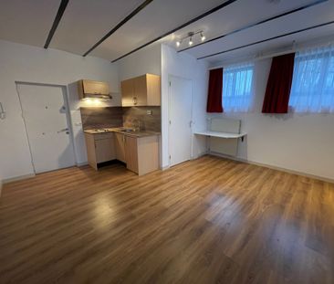 Te huur: Studio van Slijpestraat in Maastricht - Foto 6