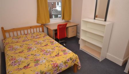 44 Mount Pleasant Road, EX4 7AQ (x4) - Photo 5
