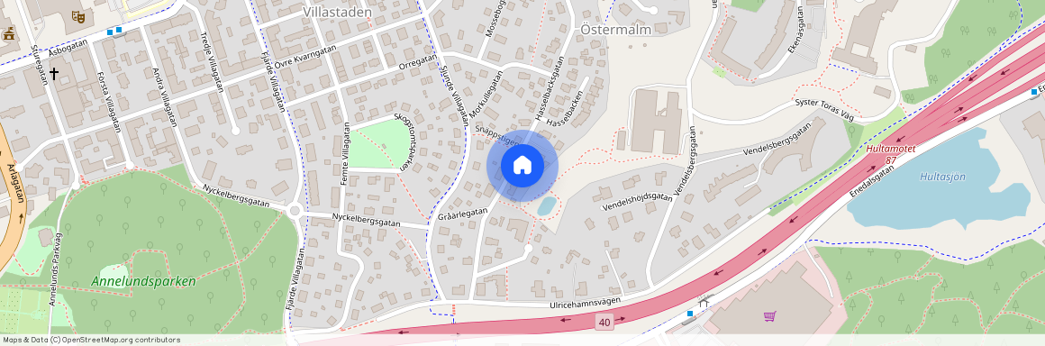 Borås, Hasselbacksgatan, 33, 50454