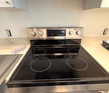 For Lease - 11 Lee Centre Drive Unit# 508, Toronto, Ontario - Photo 5