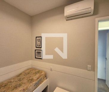 Imoveis - Em Cambuí - Photo 2