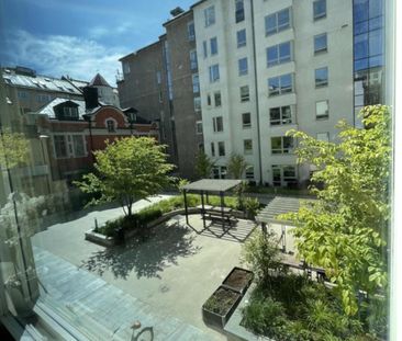 Maria Prästgårdsgata, Stockholm - Foto 3