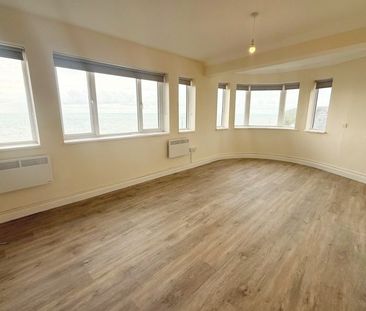 1 Bedroom Flat, Chichester Drive East, Saltdean - Photo 5