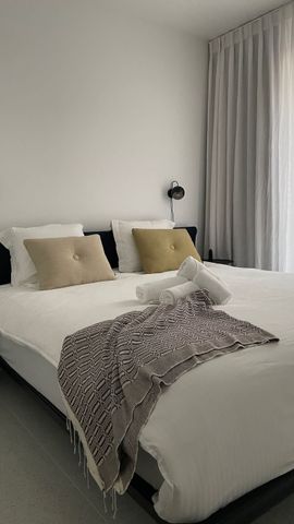 Zeedijk - Photo 2