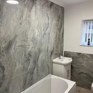 2 bedroom semi-detached house to rent - Photo 3