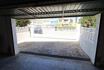 Luxury 5 room Detached House for rent in Cabo Roig, Valencia