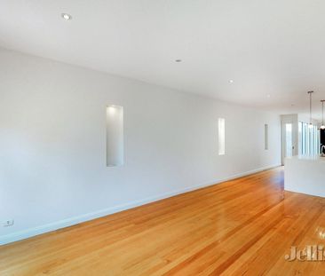 13A Leslie Street, Richmond - Photo 4