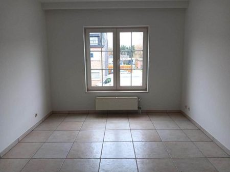 Te huur- Appartement- Wijnegem- TH407 - Foto 4