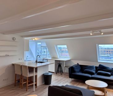 Catharijnesingel 76 3 - Photo 4