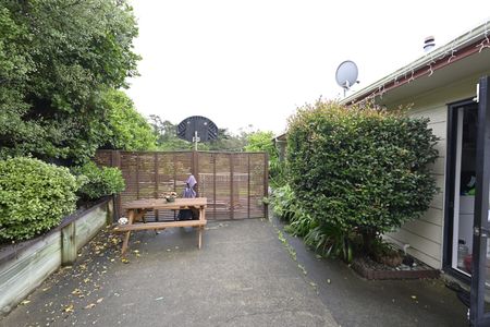 43A Rose Street, Ranui Heights - Photo 5