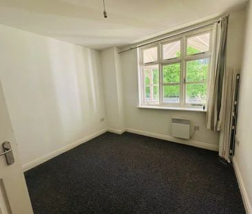 Cedar Court, Knowsley Village, L34 0BB - Photo 1