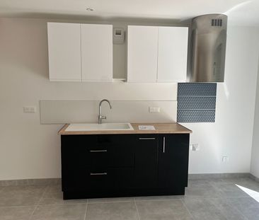 Location maison 3 pièces, 75.61m², Challans - Photo 4