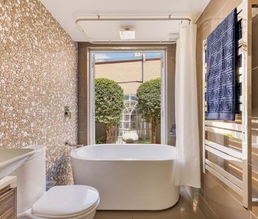 Beautifully Presented Three-Bedroom Home - Photo 6