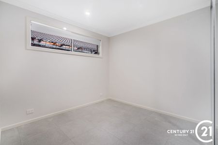 Modern Granny Flat! - Photo 5