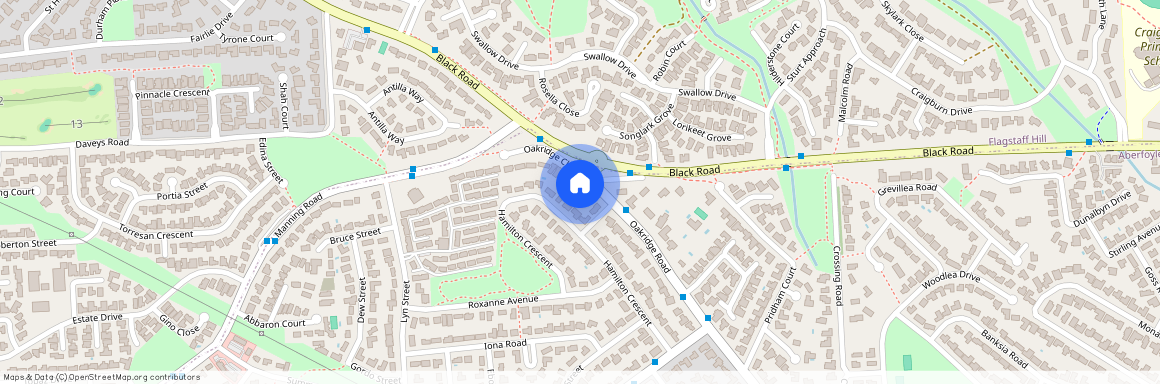 10 Oakridge Road, SA 5159, Aberfoyle Park