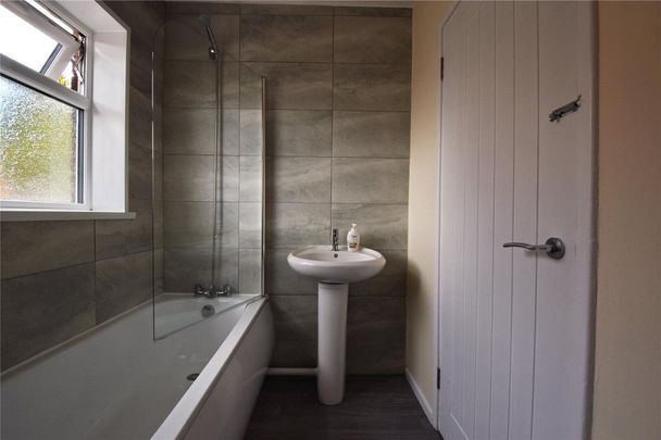 Blake Road, Lockleaze - Photo 1